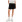 Bodytalk Γυναικείο σορτς ''Pants On'' Walkshorts
